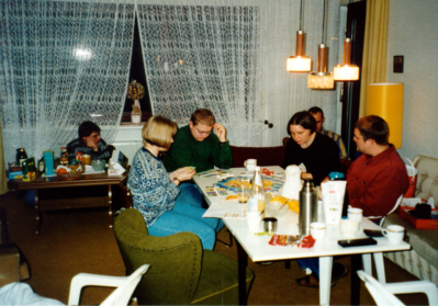 Foto Nr. ii-14