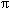 pi