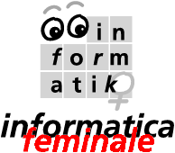 http://www.informatica-feminale.de