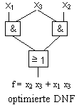 Schaltnetz