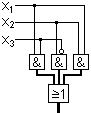 Schaltung